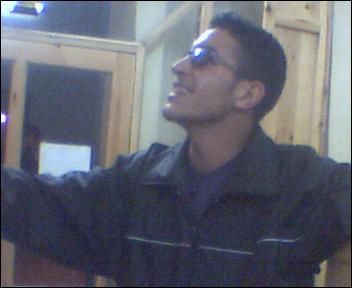 yassine